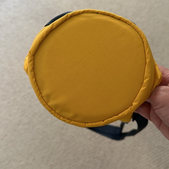 NWOT Nike Jordan Bag - Picture 6 of 7